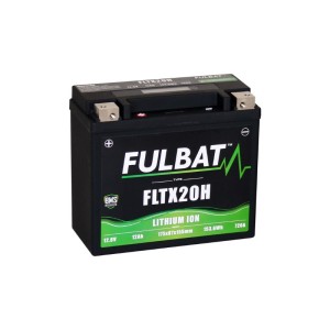 FULBAT 720A padangos