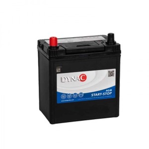 LANDPORT 300A padangos