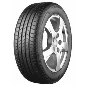 215/55R17 TURANZA T005 94V