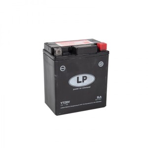 LANDPORT 120A padangos