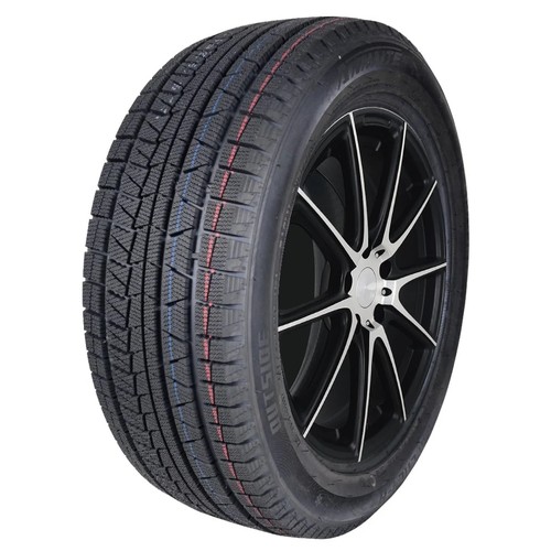 Annaite 205/65R16 95T ARCTICI8