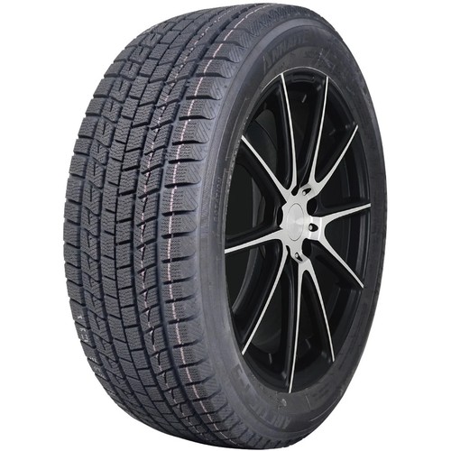 Annaite 235/65R18 110T ARCTIC I9 XL
