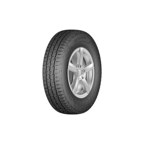 Aosen 195/80R15C 106/104R HW509