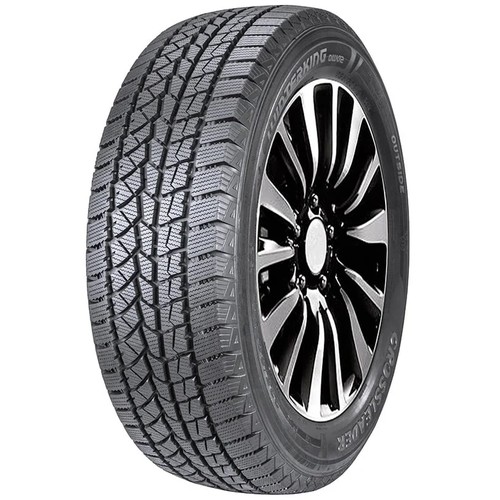 Aosen 275/40R19 105T DW02 XL