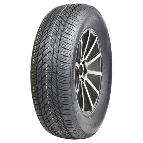 Aplus 155/60R15 74T A701