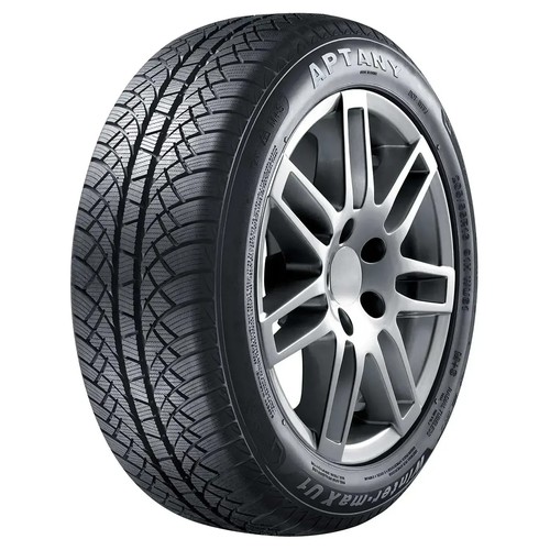 Aptany 195/65R15 91T RW611