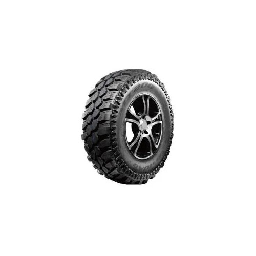 Ardent/Joyroad 275/70R18 125/122Q 10PR MT200 P.O.R