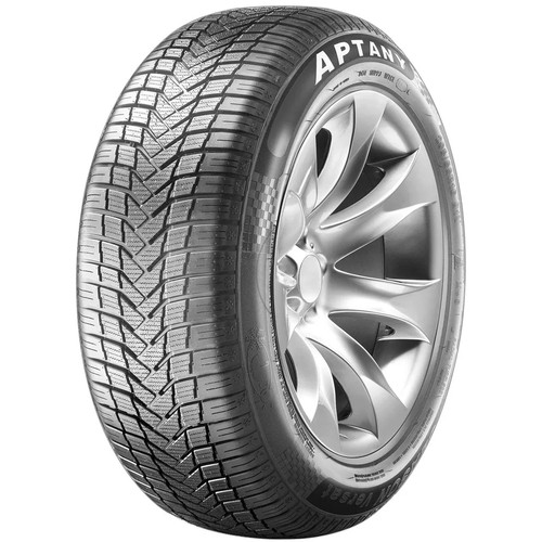 Aptany 235/55R19 105W RC501 XL