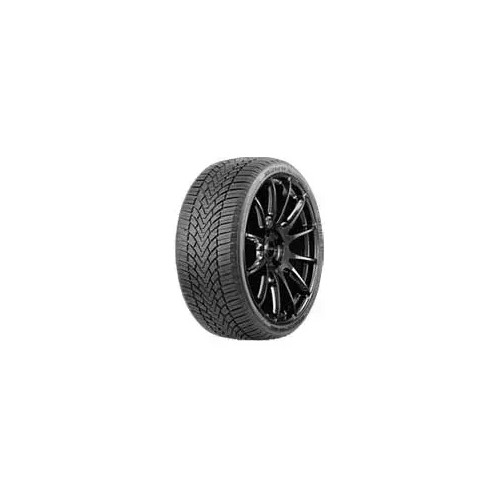 Arivo 225/55R18 98H WINMASTER PROX ARW3