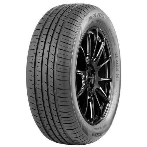 Arivo 205/65R15 94V PREMIO ARZERO