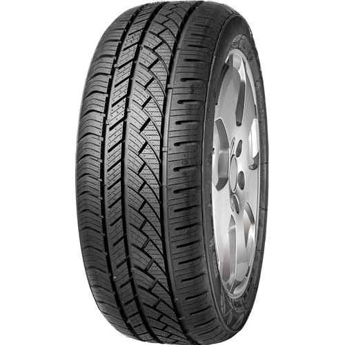 Atlas 215/70R16 100H GREEN 4S