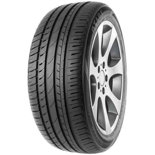 Atlas 235/40R19 96Y SPORT GREEN 3 XL