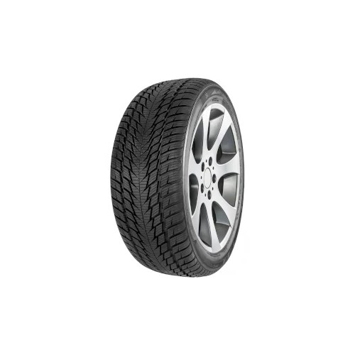 Atlas 235/65R17 108V POLARBEAR SUV3 XL
