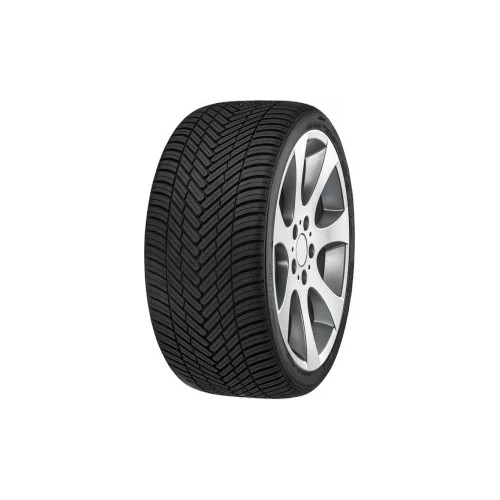 Atlas 275/35R19 100W GREEN 3 4S XL