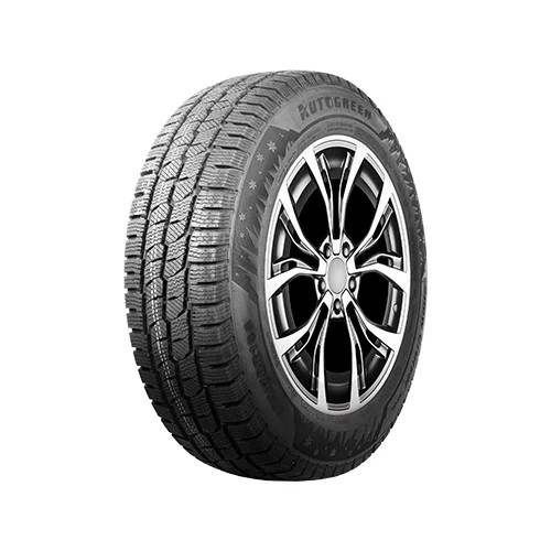 Autogreen 195/60R16C 99/97T AW06