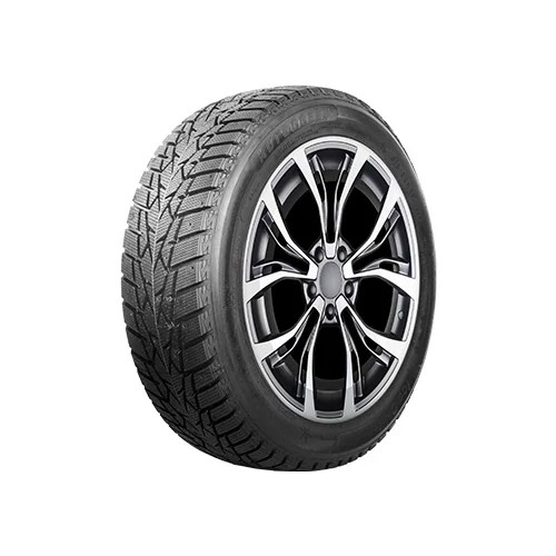 Autogreen 195/55R16 87T AW01 studded