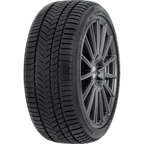 Autogreen 255/40R19 100V WINTER-MAX A1-WL5 XL