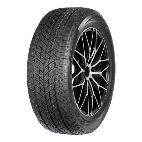 Autogreen 255/55R18 109T AW09 XL
