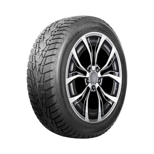 Autogreen 275/60R20 119S AW01 XL