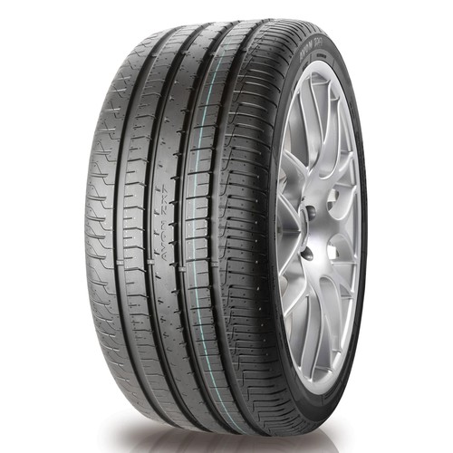 Avon 225/65R17 102H ZX7 (Cooper)