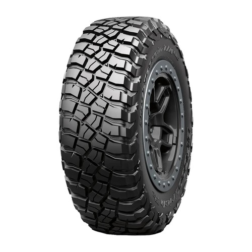 BF Goodrich LT265/70R17 121/118Q TL MUD TERRAIN T/A KM3 LRE GO