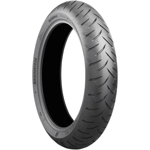 BRIDGESTONE 120/70R14 Battlax Scooter SC2F 55H TL