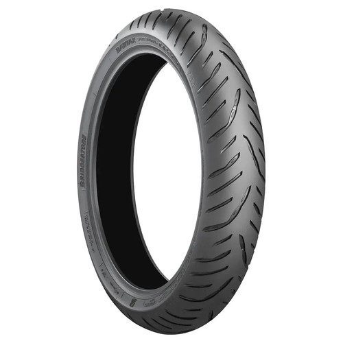 BRIDGESTONE 120/70ZR17 Battlax Sport Touring T32F (58W) TL GT