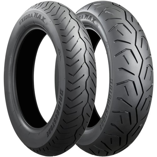 BRIDGESTONE 140/90-15 Exedra Max R 70H TL