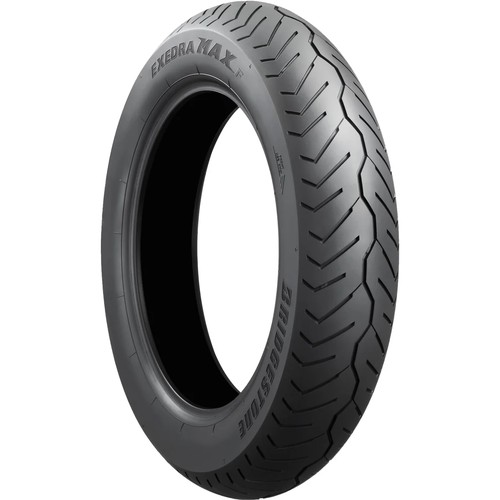 BRIDGESTONE 130/70R18 63W Exedra Max F