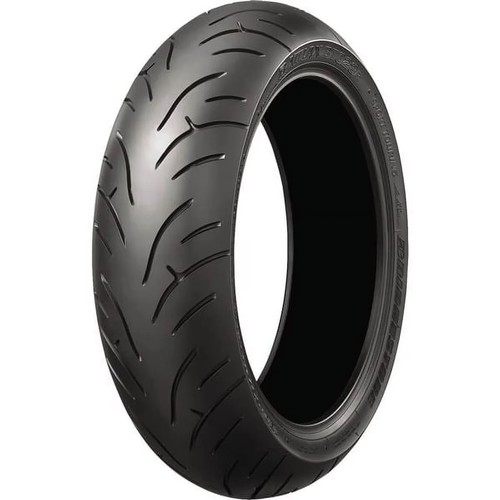 BRIDGESTONE 160/60ZR17 Battlax Hypersport S21R (69W) TL