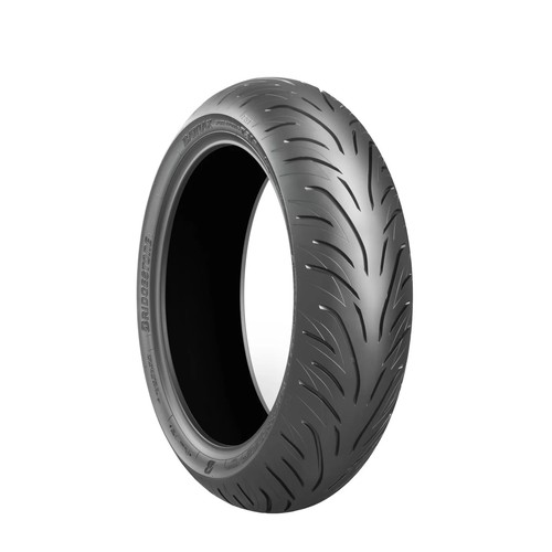 BRIDGESTONE 160/60R18 70W Battlax Sport Touring T31R