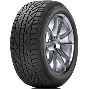 215/55R18 TAURUS WINTER 99V XL