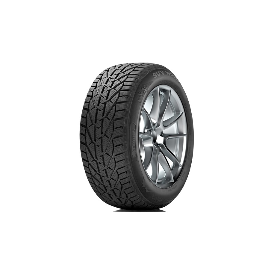 215/55R18 TAURUS WINTER 99V XL