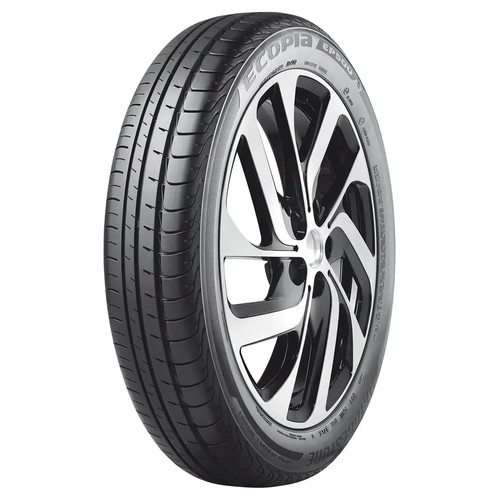 BRIDGESTONE 175/60R19 86Q Ecopia EP500 * BMW I3 (I01)