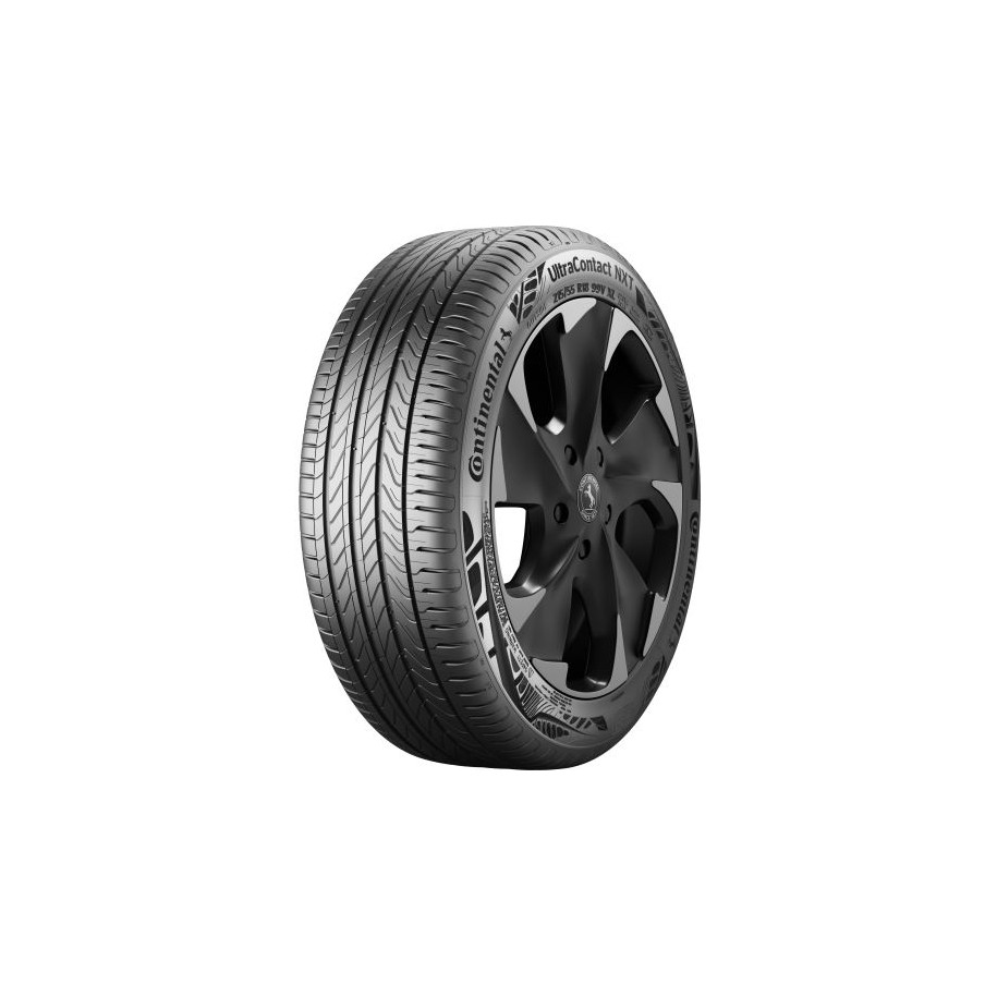 215/55R18 ULTRACONTACT NXT 99V XL FR