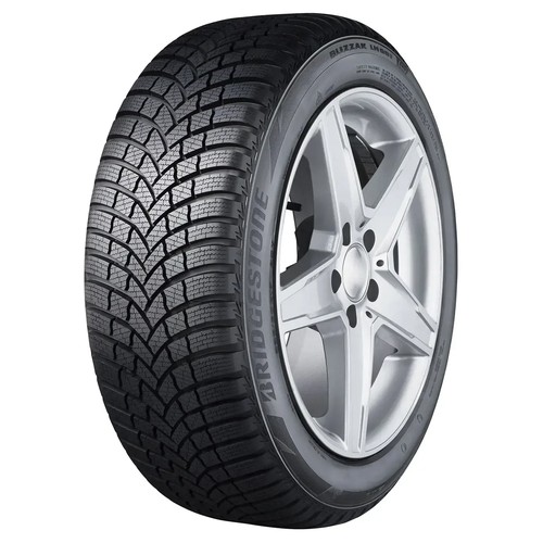 BRIDGESTONE 195/65R15 91T Blizzak LM001 Evo