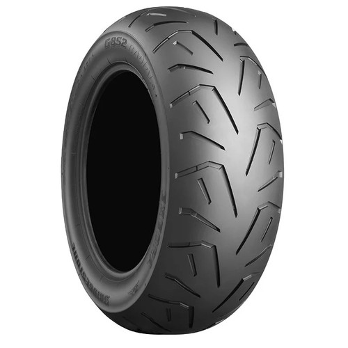 BRIDGESTONE 200/55R16 77H Exedra G852 TL G GL1800 WAR