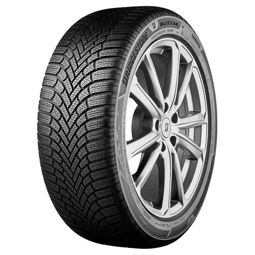 BRIDGESTONE 215/65R17 103V Blizzak 6 Enliten XL