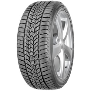 215/60R16 FRIGO HP 2 99H XL