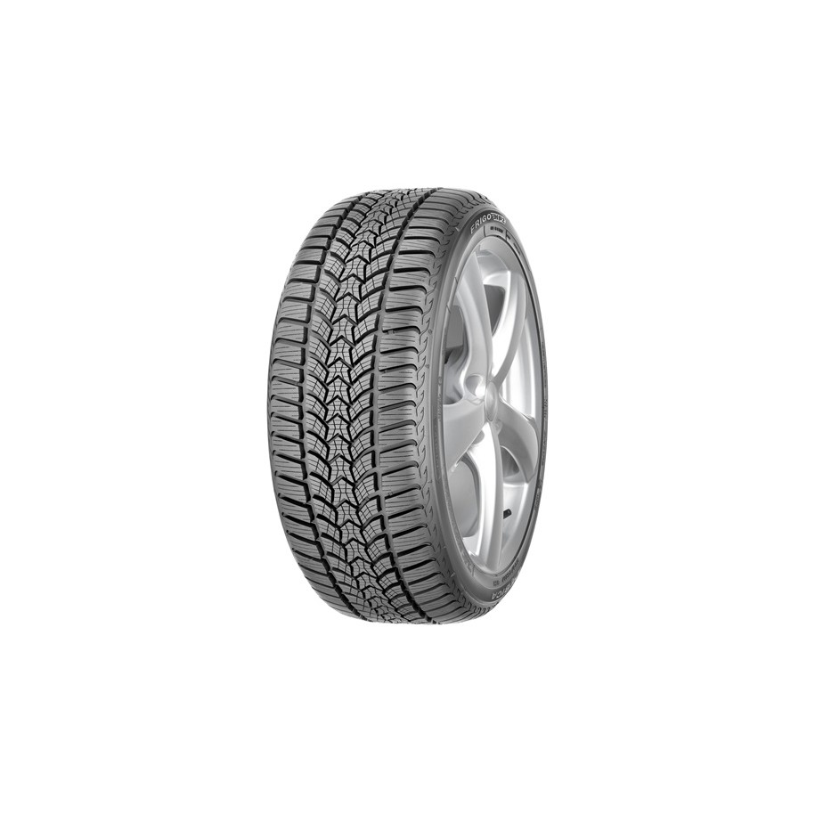 215/60R16 FRIGO HP 2 99H XL