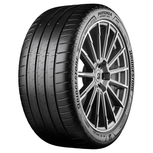 BRIDGESTONE 225/45R18 95Y POTENZA SPORT EVO XL Enliten RP