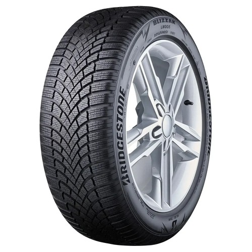 BRIDGESTONE 235/50R20 100T Blizzak LM005 AO (+) SEAL