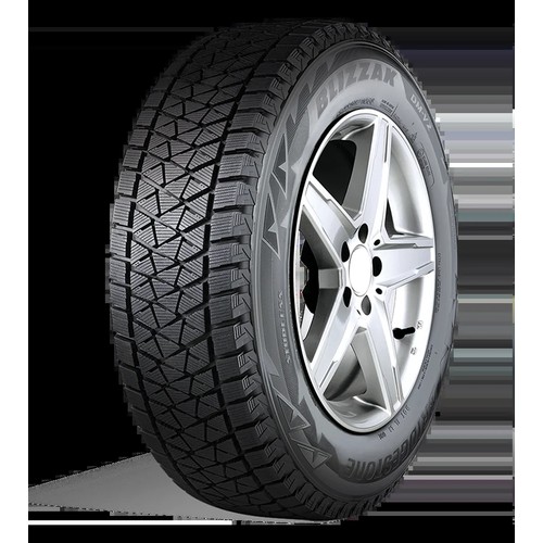 BRIDGESTONE 235/75R15 109R Blizzak DM-V2 XL RG