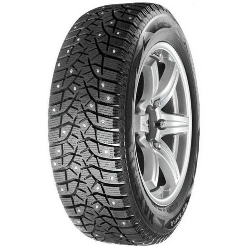 BRIDGESTONE 245/45R18 96T Blizzak Spike 02 XL studded