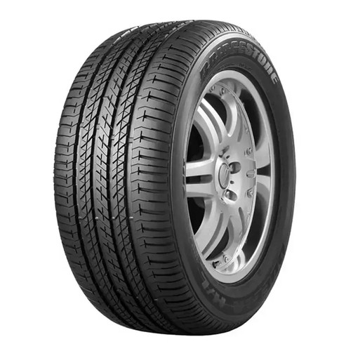 BRIDGESTONE 245/50R20 102V Dueler H/L D400 MAZ CX-9