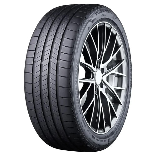 BRIDGESTONE 255/40R20 101T Turanza Eco XL RG (+) Enliten