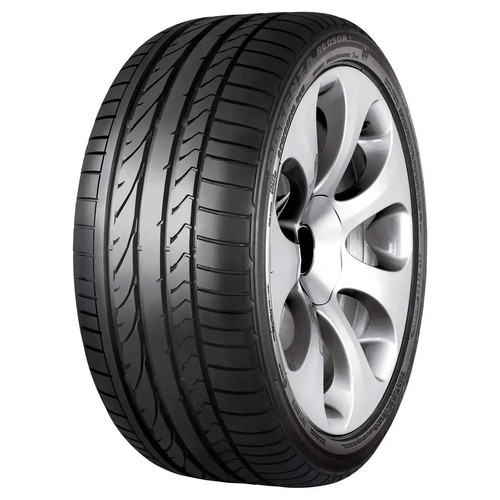 BRIDGESTONE 265/35R20 99Y Potenza RE050A XL