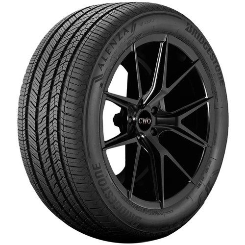 BRIDGESTONE 285/45R21 113V Alenza Sport AS NC0 XL RG