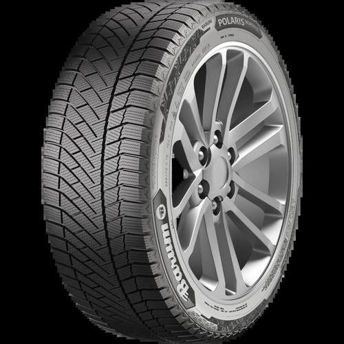 Barum 205/60R17 97T XL POLARIS NORTH 6 EV