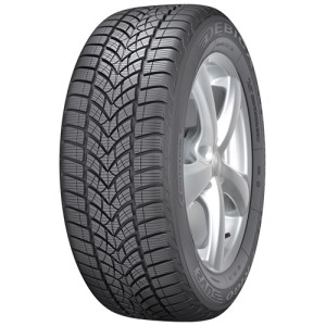 215/60R17 FRIGO SUV 2 96H DEBICA
